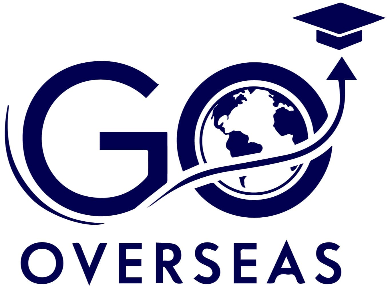 Go Overseas - Votre Passerelle pour Étudier en France